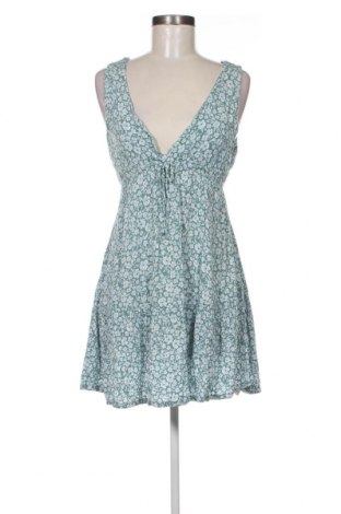 Kleid Lefties, Größe L, Farbe Mehrfarbig, Preis € 5,04