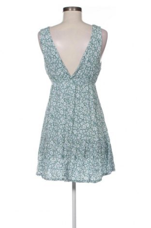 Kleid Lefties, Größe L, Farbe Mehrfarbig, Preis € 14,83