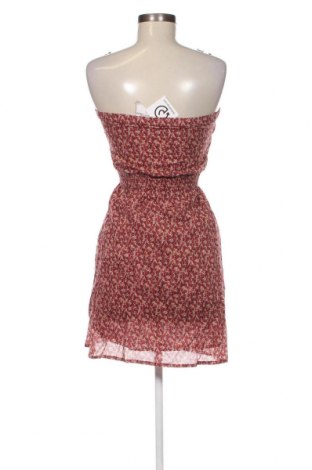 Φόρεμα Les Petites, Μέγεθος S, Χρώμα Πολύχρωμο, Τιμή 27,04 €