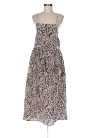Φόρεμα Levi's, Μέγεθος S, Χρώμα Πολύχρωμο, Τιμή 67,13 €
