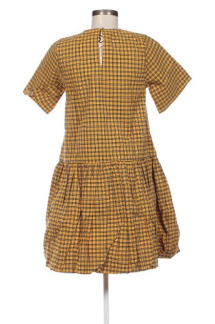 Kleid Levi's, Größe XS, Farbe Mehrfarbig, Preis € 22,55