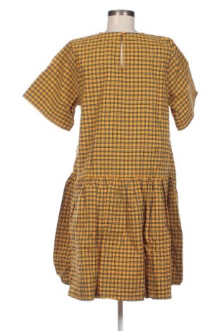 Kleid Levi's, Größe L, Farbe Mehrfarbig, Preis € 22,55