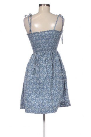 Φόρεμα Levi's, Μέγεθος S, Χρώμα Μπλέ, Τιμή 29,56 €