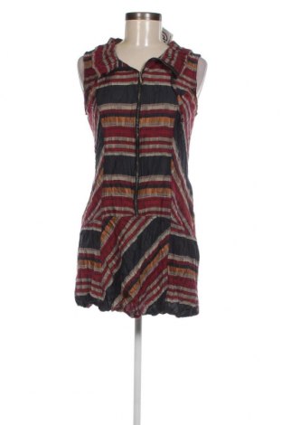 Kleid Liberty, Größe M, Farbe Mehrfarbig, Preis 7,10 €