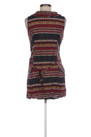 Kleid Liberty, Größe M, Farbe Mehrfarbig, Preis 9,46 €