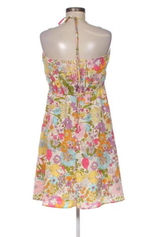 Φόρεμα Liberty, Μέγεθος M, Χρώμα Πολύχρωμο, Τιμή 8,83 €