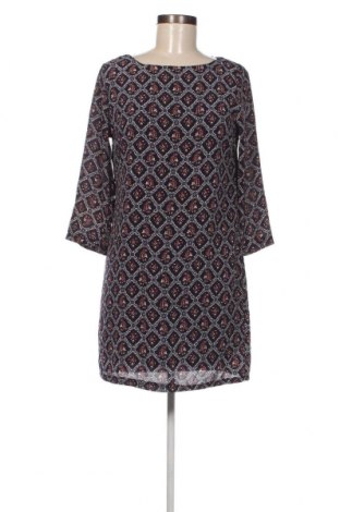 Kleid Lili & Lala, Größe S, Farbe Mehrfarbig, Preis € 3,83