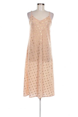 Kleid Lili & Lala, Größe S, Farbe Mehrfarbig, Preis 4,64 €