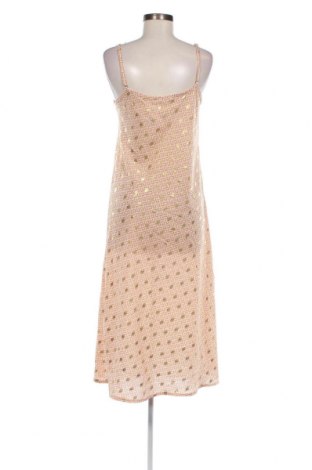 Φόρεμα Lili & Lala, Μέγεθος S, Χρώμα Πολύχρωμο, Τιμή 4,13 €