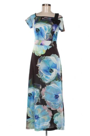 Φόρεμα Lilia, Μέγεθος S, Χρώμα Πολύχρωμο, Τιμή 8,70 €