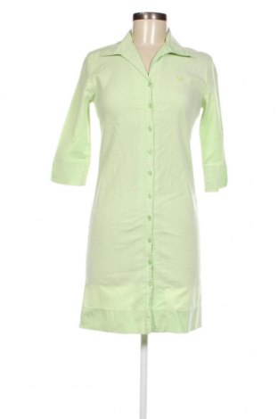 Šaty  Lilly Pulitzer, Veľkosť M, Farba Zelená, Cena  30,26 €