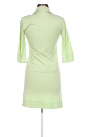 Šaty  Lilly Pulitzer, Velikost M, Barva Zelená, Cena  749,00 Kč