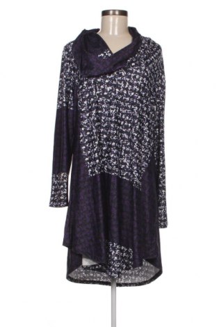 Šaty  Lily, Velikost XL, Barva Vícebarevné, Cena  116,00 Kč
