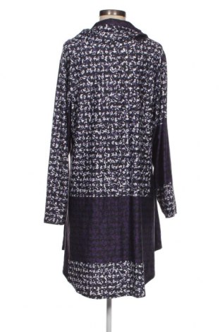 Šaty  Lily, Velikost XL, Barva Vícebarevné, Cena  116,00 Kč