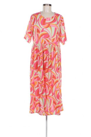 Kleid Limited Collection, Größe XL, Farbe Mehrfarbig, Preis € 17,15
