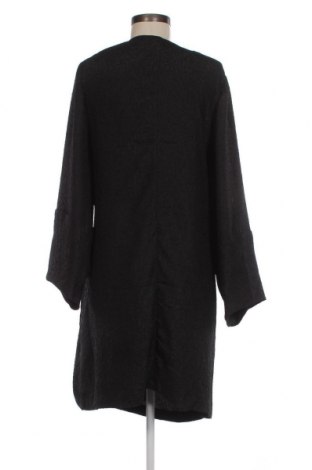 Kleid Lindex, Größe XL, Farbe Schwarz, Preis 6,88 €