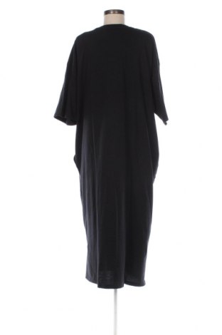 Φόρεμα Lindex, Μέγεθος XL, Χρώμα Μαύρο, Τιμή 23,71 €