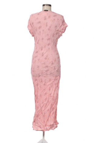 Φόρεμα Lindex, Μέγεθος XL, Χρώμα Ρόζ , Τιμή 17,94 €
