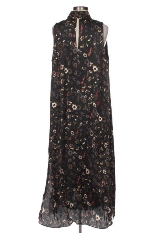 Φόρεμα Lindex, Μέγεθος L, Χρώμα Μαύρο, Τιμή 28,45 €