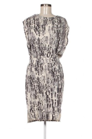 Φόρεμα Lindex, Μέγεθος M, Χρώμα Πολύχρωμο, Τιμή 10,76 €