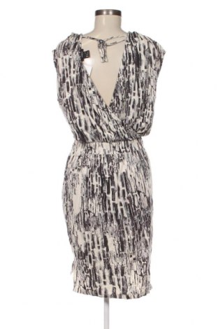 Šaty  Lindex, Velikost M, Barva Vícebarevné, Cena  462,00 Kč