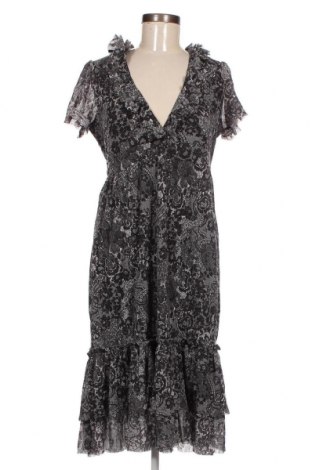 Φόρεμα Lindex, Μέγεθος L, Χρώμα Πολύχρωμο, Τιμή 10,76 €