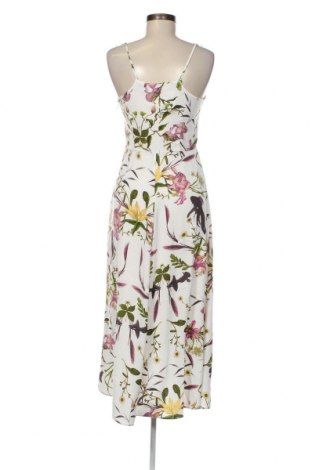 Φόρεμα Lindex, Μέγεθος S, Χρώμα Πολύχρωμο, Τιμή 17,94 €
