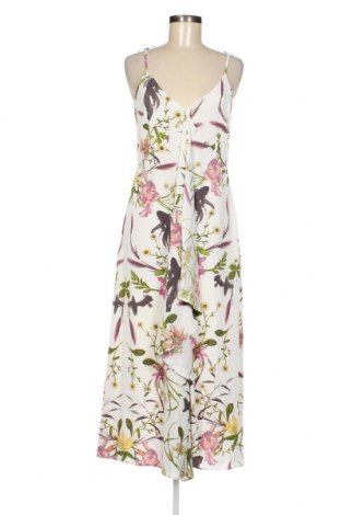 Φόρεμα Lindex, Μέγεθος M, Χρώμα Πολύχρωμο, Τιμή 17,94 €