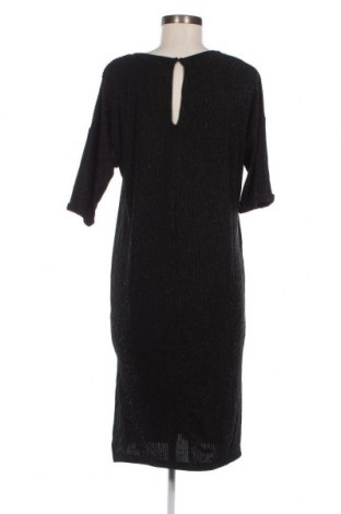 Šaty  Lindex, Velikost XS, Barva Černá, Cena  293,00 Kč