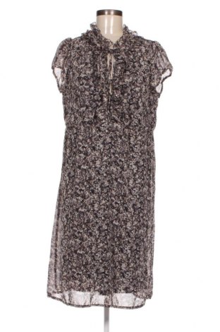 Kleid Lindex, Größe XL, Farbe Mehrfarbig, Preis 18,59 €