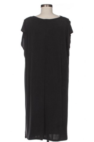 Φόρεμα Lindex, Μέγεθος M, Χρώμα Γκρί, Τιμή 14,83 €