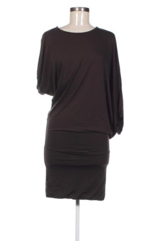 Šaty  Online, Velikost M, Barva Černá, Cena  462,00 Kč