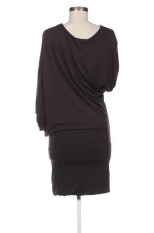 Šaty  Online, Veľkosť M, Farba Čierna, Cena  16,44 €