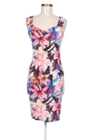 Φόρεμα Lipsy, Μέγεθος M, Χρώμα Πολύχρωμο, Τιμή 9,07 €