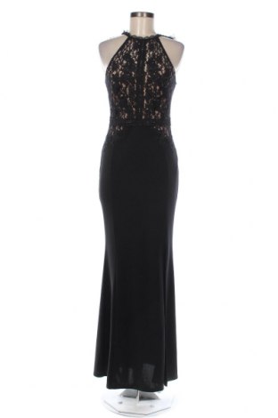 Φόρεμα Lipsy London, Μέγεθος M, Χρώμα Μαύρο, Τιμή 46,72 €