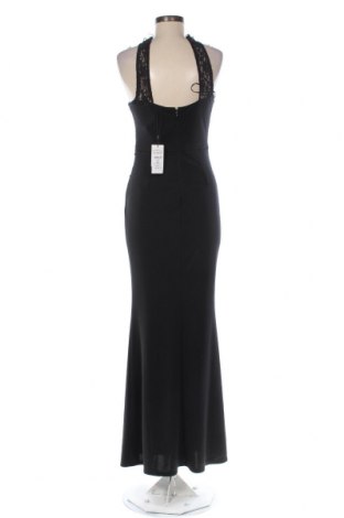 Šaty  Lipsy London, Veľkosť M, Farba Čierna, Cena  19,67 €