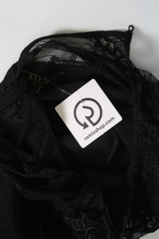 Kleid Lipsy London, Größe M, Farbe Schwarz, Preis 15,68 €