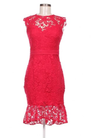 Šaty  Lipsy London, Veľkosť M, Farba Ružová, Cena  29,02 €