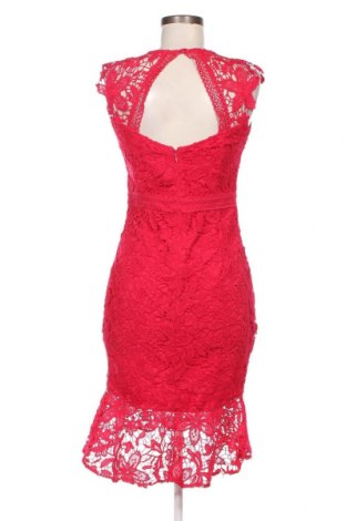 Kleid Lipsy London, Größe M, Farbe Rosa, Preis € 29,02