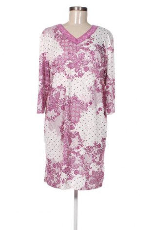 Φόρεμα Little Rose, Μέγεθος M, Χρώμα Πολύχρωμο, Τιμή 3,59 €