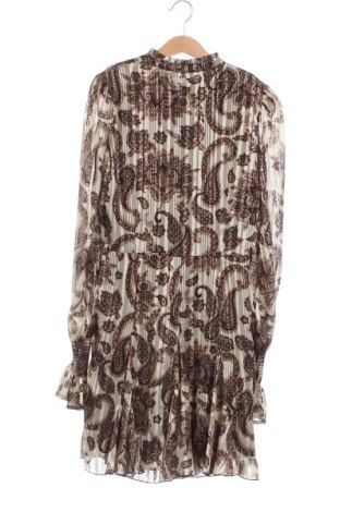 Φόρεμα Liu Jo, Μέγεθος XXS, Χρώμα Πολύχρωμο, Τιμή 76,08 €