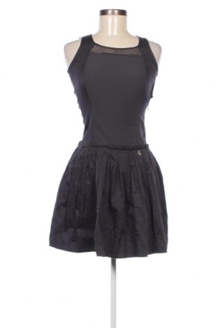 Šaty  Liu Jo, Veľkosť XS, Farba Čierna, Cena  45,01 €