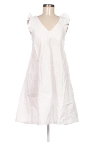 Šaty  Liu Jo, Velikost M, Barva Bílá, Cena  1 193,00 Kč