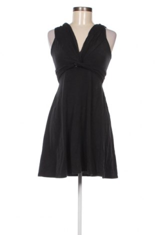 Šaty  Liu Jo, Veľkosť S, Farba Čierna, Cena  35,43 €