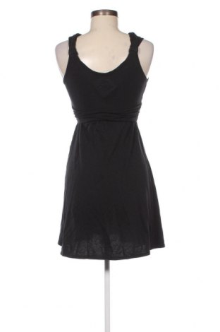 Šaty  Liu Jo, Veľkosť S, Farba Čierna, Cena  32,93 €