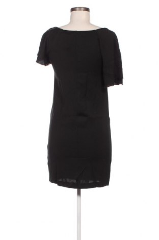 Φόρεμα Liu Jo, Μέγεθος M, Χρώμα Μαύρο, Τιμή 5,12 €