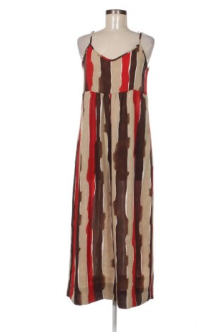 Φόρεμα Liu Jo, Μέγεθος M, Χρώμα Πολύχρωμο, Τιμή 34,55 €