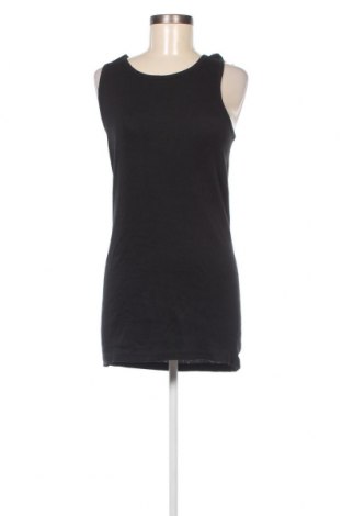 Φόρεμα Livergy, Μέγεθος L, Χρώμα Μαύρο, Τιμή 13,66 €