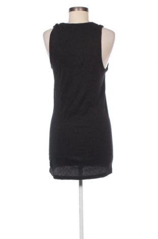 Φόρεμα Livergy, Μέγεθος L, Χρώμα Μαύρο, Τιμή 2,85 €