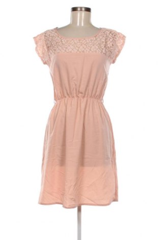 Šaty  Livre, Velikost S, Barva Růžová, Cena  185,00 Kč